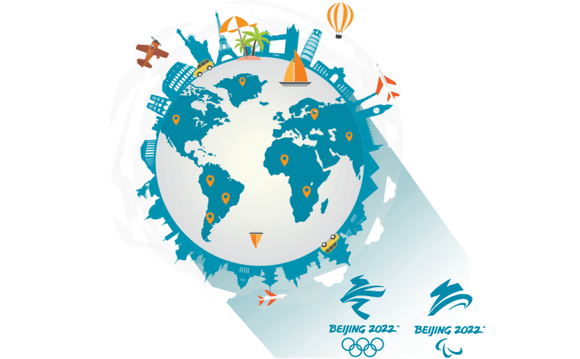 在瓦努阿图通过VPN看国内视频 - 大陆VPN
